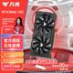 萬競 GTX1060/RTX2060S/RTX3060Ti高端獨立顯卡全新盒裝電腦顯卡黑神話悟空游戲設(shè)計渲染學(xué)習(xí)臺式顯卡 【全新盒裝】RTX3060 12G 戰(zhàn)神