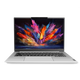 【99成新】聯(lián)想（Lenovo）【國家補貼20%】昭陽(yáng)·悅Plus14  Ultra7-255H 32G 1T 2.5K 120Hz Deepseek+聯(lián)想小天 輕薄筆記本