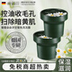 雛菊朵朵【德國(guó)品牌】睡眠面膜免洗凍膜深度補(bǔ)水保濕曬后修護(hù)涂抹男女士 200g 【曬后急救&補(bǔ)水修護(hù)】