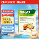 nulax樂康膏天然果蔬膏排膳食纖維素呵護腸道健康500g/盒 澳洲進口