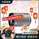 佳能 Canon 18-55 18-135 18-150 55-200 廣角單反鏡頭 長焦 二手鏡頭 佳能 EF-M 18-150 IS STM 95成新