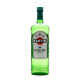 馬天尼（Martini）威末酒1000ml 開胃酒 意大利原裝進(jìn)口 洋酒女士餐酒 調(diào)酒苦艾酒 干威末酒