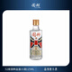 國粹國粹52度品鑒酒小酒125ML 52度 125mL 1瓶