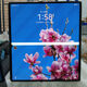 華為（HUAWEI）MateXs折疊屏雙卡通麒麟5G智能商務(wù)折疊手機(jī) 華為MateXs 折疊屏幕有寬線條 8GB+512GB