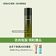 薈寶官方爽膚水化妝水蘆薈多肽精華水補水保濕男女平價好用 【清爽型】多肽精華水150ml