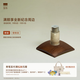 至本新版多元優(yōu)效眼霜15g 煥亮淡細紋改善熬夜眼滋養(yǎng)保濕強韌提拉眼周 24年6代替換裝，新舊版不通用 15g