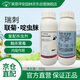 萊恩坪安瑞刺6%聯(lián)菊啶蟲(chóng)脒苗木果樹(shù)桃樹(shù)蚜白粉虱木虱網(wǎng)蝽聯(lián)苯菊酯殺蟲(chóng)劑