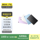 三星 Galaxy Tab S8+二手平板電腦 顏色內(nèi)存參考質(zhì)檢報告 內(nèi)存參考質(zhì)檢報告