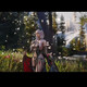 上古卷軸次世代5mod整合包 所有版本都是2025年最 新整合 頂級版（帶遠程安裝）