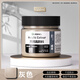 馬利(Marie's)丙烯顏料100ml灰色墻繪手繪彩繪飾品學(xué)生亮光丙烯畫(huà)顏料防水不掉色丙烯