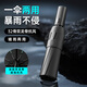 天瑋傘業(yè)32骨全自動(dòng)雨傘男士超大號(hào)加固加厚抗風(fēng)遮陽傘晴雨兩用便攜可定制