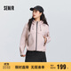 森馬（Semir）防護外套|商場(chǎng)同款中國國家地理系列外套女2025春裝101125108001