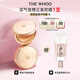 后Whoo黃金氣墊粉底液#23 SPF50+/PA+++防曬遮瑕生日禮物