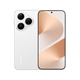 【99成新】HUAWEI Pura 80 12GB+512GB 絲絨白 絲絨直屏 紅楓原色影像 全新鴻蒙AI 華為鴻蒙智能手機【質(zhì)檢報告】