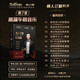 九頭鳥(niǎo)原裝正版車(chē)載u盤(pán) 無(wú)損音樂(lè )2025網(wǎng)紅歌曲抖音8D立體環(huán)繞高品質(zhì)優(yōu)盤(pán) 32G不挑車(chē)型【母帶8D環(huán)繞純正音源】