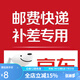 K&Z  適用華為matex5手機(jī)殼折疊屏新款歐締蘭翻蓋式保護(hù)套x5典藏版全包防摔超薄高級(jí)男士奢華外殼 【墨綠色】智能翻蓋|超強(qiáng)防摔 華為Matex5/x5典藏版通用