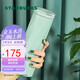 星巴克（Starbucks）保溫保冷杯不銹鋼隨行杯473ml水杯咖啡桌面杯生日畢業(yè)禮物