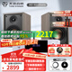 天逸（Winner）AD-60甲乙類(lèi)迷你小型HIFI功放機連接藍牙5.0家庭影院多功能功放無(wú)線(xiàn)數播發(fā)燒功放音響套裝 AD-60+惠威Oasis綠洲（推薦款）