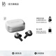 B&O Beoplay Eleven 全新上市旗艦級主動降噪真無線藍牙耳機 高音質(zhì)長續(xù)航耳機 送禮送男友生日禮物 原色鋁