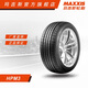 瑪吉斯225/60R17 HP-M3 99H 適配 GL8/傳祺GS5/ix35/風(fēng)光580 HP-M3