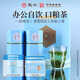 徽六綠茶六安瓜片茶葉200g 潛香500一級(jí)2025新茶雨前罐裝口糧茶自己喝