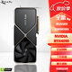 英偉達(dá)(Nvidia)RTX4060Ti/4070/4080/4090/5070/5080公版原廠FE渦輪顯卡 NVIDIA 4090 24G公版FE