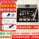 讀書郎學(xué)習(xí)機T5 雙師1對1學(xué)練一體機小初高教材同步 13.2英寸護眼大屏全科作業(yè)批改AI精準(zhǔn)學(xué)學(xué)生平板電腦 T5【16+256G】雙師診學(xué)練/學(xué)練一體機