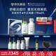 修麗可色修30ml+發(fā)光瓶30ml 護(hù)膚品舒緩美白淡痘印七夕禮物送女友