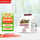 卡士（CLASSY.KISS）活菌酸奶 風(fēng)味發(fā)酵乳 200mL*6盒 低溫酸奶 原味酸奶
