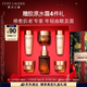 雅詩蘭黛小棕瓶護膚品套裝(棕瓶30ml+棕眼15ml)化妝品禮盒七夕情人節(jié)禮物