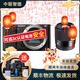 Sony 索尼 ZV-1 ZVE10 4K視頻/美膚拍攝/超廣角/大光圈/直播神器 二手微單相機(jī)數(shù)碼 索尼ZVE10+適馬30/F1.4 黑色 人像鏡頭 準(zhǔn)新
