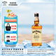 杰克丹尼（Jack Daniels）蜂蜜味350ml  美國田納西州  調和型 威士忌 力嬌酒