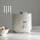 olayks立時 電壓力鍋 高壓鍋 家用高壓電飯鍋快煮預(yù)約壓力鍋小型 3L適用2-3人用 國家補貼YBW3001A