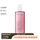 碧歐泉（BIOTHERM）女士潤漾柔膚水 400ml