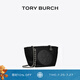 Tory Burch 湯麗柏琦 ELLA 小號(hào)鏈條斜挎包女包TB 175639 黑色 001 OS