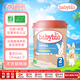 伴寶樂(lè)（Babybio）標(biāo)準(zhǔn)款 嬰幼兒配方奶粉2段(6-12個(gè)月)800g 效期26.04