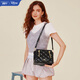 麥斯卡迪士尼女式手提包輕奢小眾高級感百搭單肩包新款斜挎包女神節禮物