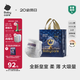 babycare皇室獅子王國拉拉褲加大號XXXXL24片(19-28kg) 尿不濕干爽大吸量