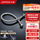 九牧（JOMOO）不銹鋼金屬編織軟管冷熱進(jìn)水軟管水管馬桶熱水器軟管 40CM