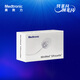 美敦力（Medtronic）進(jìn)口胰島素泵耗材 可分離式輸注導(dǎo)管 Silhouette管路 MMT-381A