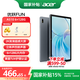 宏碁（acer）【國家補貼15%】平板電腦pad 10.4英寸 2k高清低藍光護眼8核6G+128G WIFI版灰A510 宏基筆記本電腦