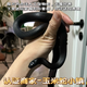 玉米蛇活物寵物蛇爬寵活體異寵爬蟲(chóng)活體真蛇棕黑王蛇暴風(fēng)雪赤練活 黑王直發(fā)