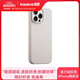 倍思【食品級液態(tài)硅膠】適用iphone16promax手機殼蘋果16ProMax磁吸殼MagSafe磁吸充電防摔超薄保護套