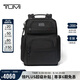 途明（TUMI）GEN 4.3 CORE系列男士雙肩包彈道尼龍商務(wù)簡(jiǎn)約純色電腦包禮物