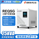 人民電器人民電器干式三相變壓器380v轉(zhuǎn)220v升660v降140v電壓安全轉(zhuǎn)換器 25kW（帶機(jī)殼）