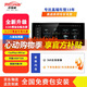 邁瑞威 MERRYWAY奧迪系列a4a4la5a6a6lq2lq3q5專車專用改中控大屏導(dǎo)航360全景影像 10.25寸 4+64G+倒車影像【包安裝】