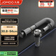 九牧（JOMOO）雙重密封防臭彈跳式三溢水口直排下水91211-1C-1
