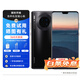 【已驗(yàn)機(jī)】華為（HUAWEI）華為 mate30/20/40/50/60/系列 華為mate30