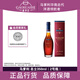 馬爹利名士350mL 干邑白蘭地 法國原裝進(jìn)口洋酒 名仕2號小瓶裝 350mL 1瓶