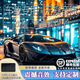 樂(lè )旭旋車(chē)載無(wú)損音樂(lè )U盤(pán)哈曼卡頓音質(zhì)原唱視頻帶歌詞經(jīng)典老歌音樂(lè )優(yōu)盤(pán) 64G銀色【tyep*-c+USB】雙用接口 【免費更新】歌曲+視頻MV帶歌詞